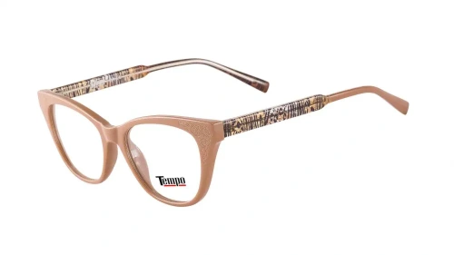 Tempo 7714 фото 4