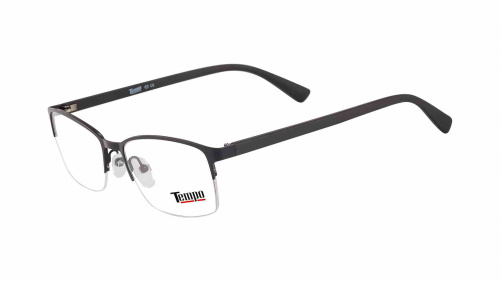 Tempo 2505 Tempo 2505