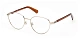 Guess GU8246