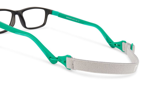 Nano NAO3020448 фото 4 Nano NAO3020448 фото 4