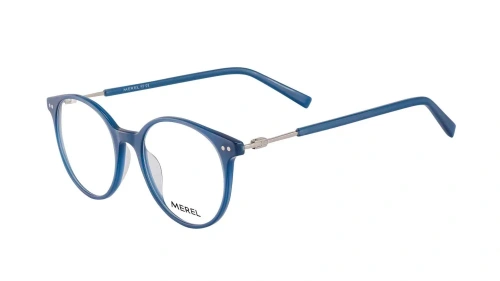 Merel MS8282 фото 3