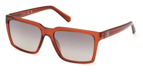 Guess GU00084 фото 4