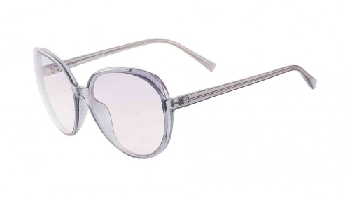 Flamingo F2036 фото 3 Flamingo F2036 фото 3