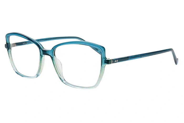 William Morris London LN50300