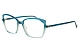 William Morris London LN50300