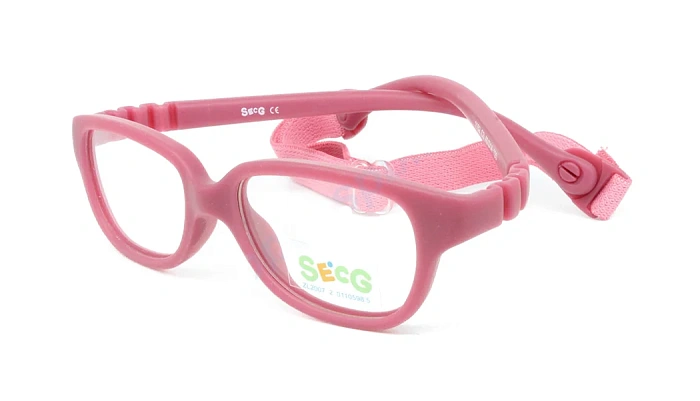 Secg 1152