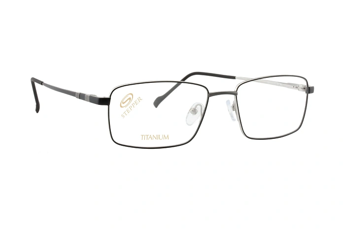 STEPPER SI-60171