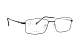 STEPPER SI-60171