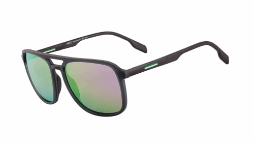 Nice NS3019 Nice NS3019