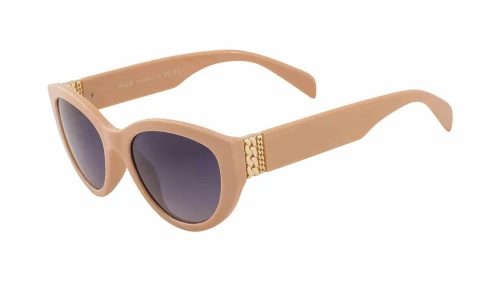 Nice NS2032 фото 2 Nice NS2032 фото 2