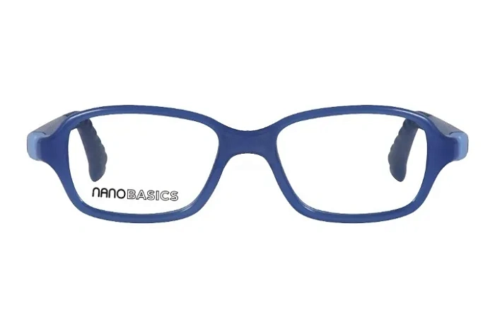 Nano NB010146