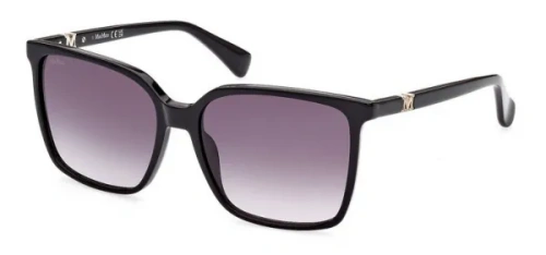 Max Mara MM0046 фото 4