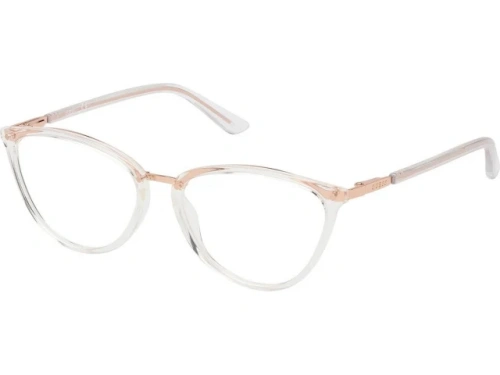 Guess GU 2957 фото 2 Guess GU 2957 фото 2