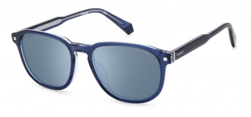 Polaroid PLD4117/G/S/X фото 4 Polaroid PLD4117/G/S/X фото 4