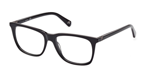 Guess GU5223/V Guess GU5223/V