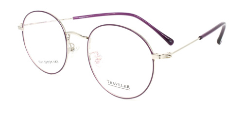 Traveler 5023 фото 3