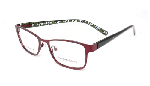 Penguin Baby 9723 Penguin Baby 9723