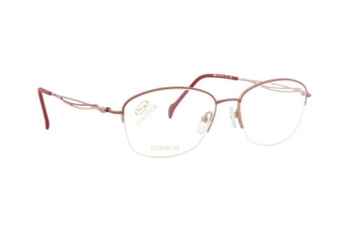 STEPPER SI-50179 фото 4