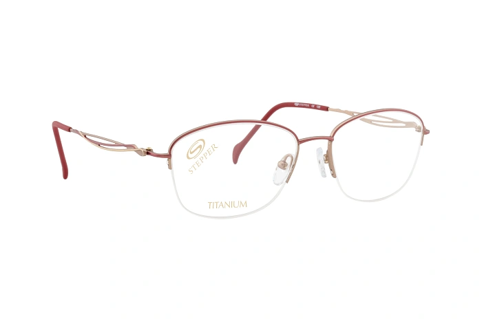 STEPPER SI-50179
