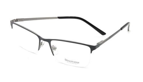 Discoverer 5051 Discoverer 5051