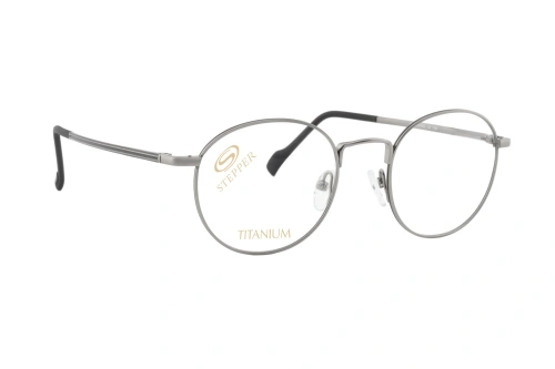 STEPPER SI-60128 фото 3