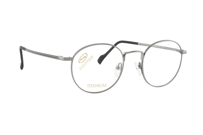 STEPPER SI-60128