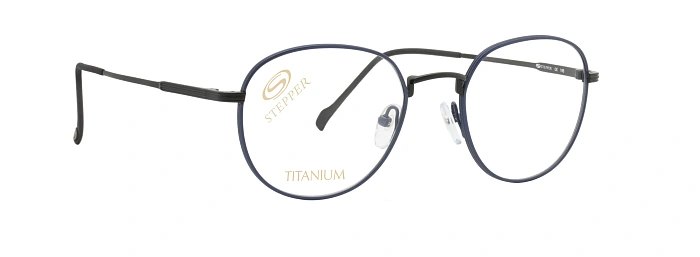 STEPPER SI-60209