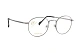 STEPPER SI-60128