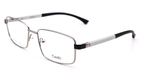 Flash 61028 фото 2 Flash 61028 фото 2