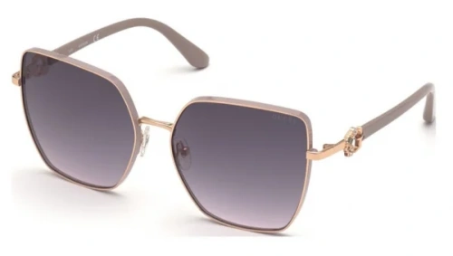 Guess GUS7790-S фото 2