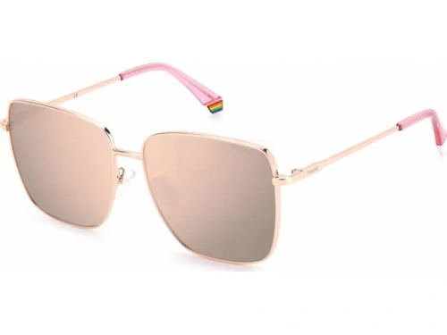 Polaroid PLD6164/G/S фото 2