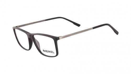 Merel MS9100 фото 2 Merel MS9100 фото 2