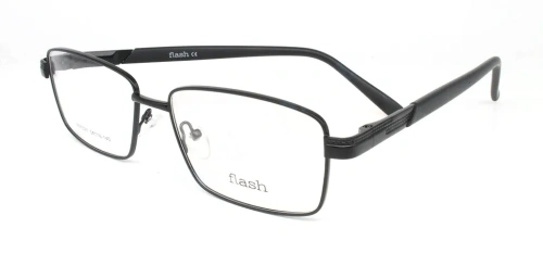 Flash 61021 фото 3