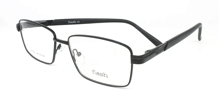 Flash 61021