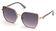 Guess GUS7790-S