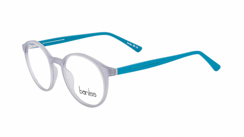 Baniss BS9014 фото 2 Baniss BS9014 фото 2