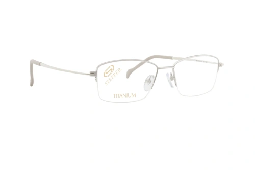 STEPPER SI-50199 фото 3