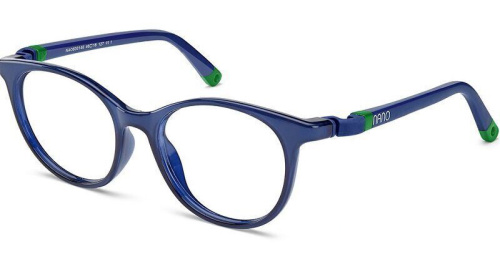 Nano NAO830150 Nano NAO830150