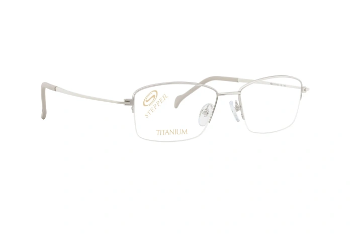 STEPPER SI-50199