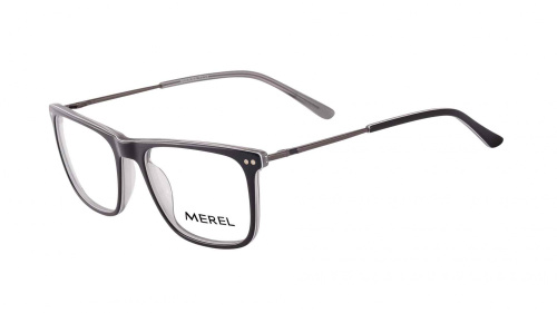 Merel MS9091 фото 3 Merel MS9091 фото 3