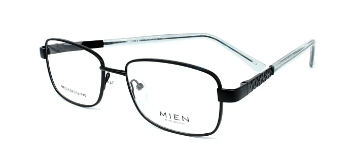 Mien 303