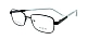 Mien 303