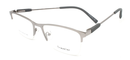 Traveler 6413 фото 2 Traveler 6413 фото 2