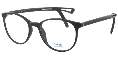 Ballet 76032 фото 2 Ballet 76032 фото 2