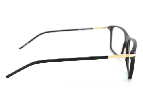 La Strada 11043 c1 фото 4 La Strada 11043 c1 фото 4