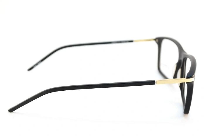 La Strada 11043 c1