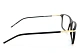 La Strada 11043 c1