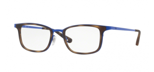 Ray-Ban RB 6373 M фото 5 Ray-Ban RB 6373 M фото 5