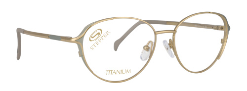 STEPPER SI-50257 фото 2 STEPPER SI-50257 фото 2