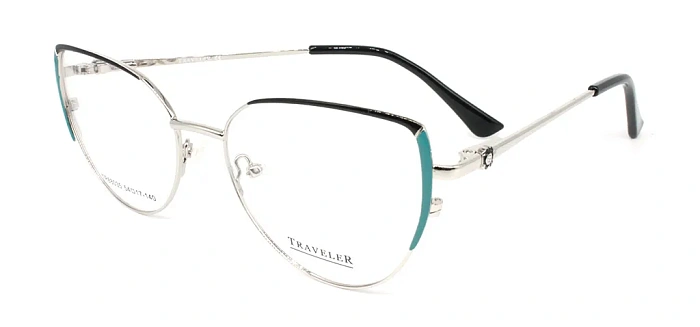 Traveler 88035